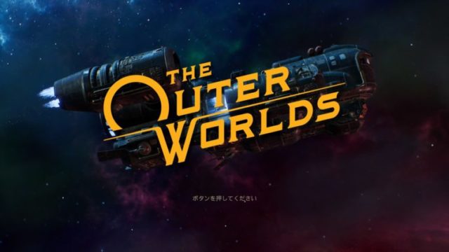 Ps4 黒い砂漠 釣りで金策をしてみよう 釣りについてまとめ たぬきちブログ