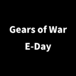 Gears of War: E-DayはGame Passで遊べるか解説